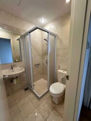 Villa Delle Rose (D10), Condominium #538956551